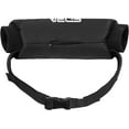 thumbnail image 2 of Suddora Football Hand Warmer with Pocket and Adjustable Waist Strap, Black, 2 of 3