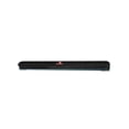 thumbnail image 4 of BARRA DE SONIDO KAISER KBS-5010 83CM HDMI BT 40W RMST, 4 of 4
