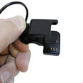 thumbnail image 3 of 2/3pin 4/5/6mm Portable Smart Bracelet Watch Charging Cable Adapter Charger Clip, 3 of 11