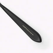 Mdf® Tromner Reflex Hammer With Pointed Tip - Blackout