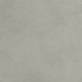 thumbnail image 4 of Mainstays Faux Suede Drapery Grommet Window Curtains Panel, 4 of 6