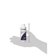 Seachem Pristine Fish & Aquatic Life Supplement, 3.4 Oz