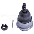 thumbnail image 1 of Dorman MAS Select Chassis Ball Joint BJ92065 Select; OE Replacement; With Castle Nut And Cotter Pin, 1 of 2
