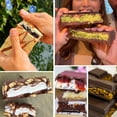 thumbnail image 4 of Rectangular Silicone For Baking Homemade Chocolate And Kitchen Cake, 4 of 6