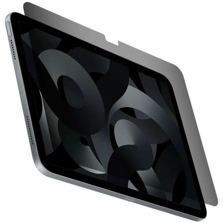 4Vu Privacy Screen for iPad&reg; A16 (11th gen.) 11-inch and iPad 10.9" 10th Gen (2Way Horizontal)
