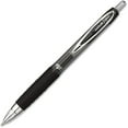 thumbnail image 2 of uni-ball 207 Retractable Gel Pen, Medium Point (0.7mm), Black, 1 Count, 2 of 3