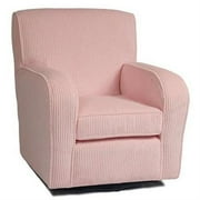 Enchanted - Chambord Glider, Choose Your Color