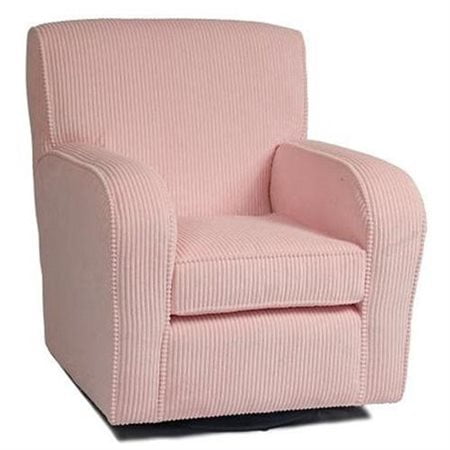 Enchanted - Chambord Glider, Choose Your Color