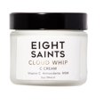 thumbnail image 1 of Crema hidratante facial Eight Saints Cloud Whip con vitamina C, 60 ml, 1 of 5
