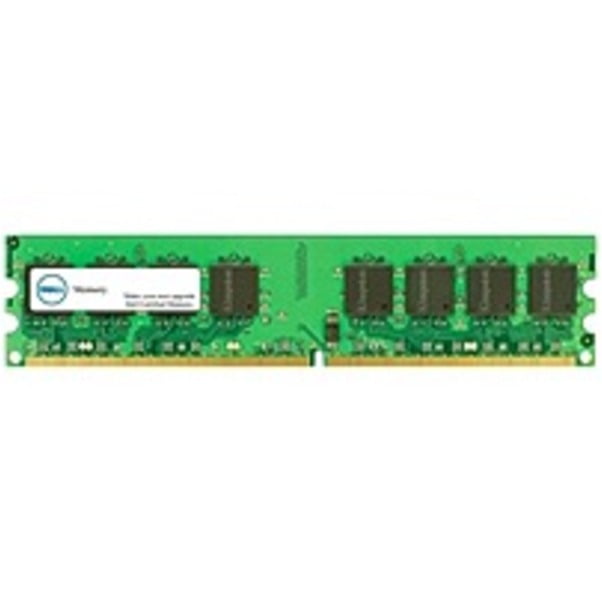 Refurbished Dell 4gb Ddr3l Sdram Memory Module For Workstation Server 4 Gb Ddr3l 1600 Pc3 Ddr3l Sdram Cl11 1 35 V Ecc Unbuffered 240 Pin Dimm Walmart Com Walmart Com Refurbished Dell 4gb Ddr3l Sdram Memory Module For Workstation Server 4 Gb Ddr3l 1600 Pc3 Ddr3l Sdram Cl11 1 35 V Ecc Unbuffered 240 Pin Dimm Walmart Com Walmart Com