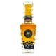 thumbnail image 1 of Tequila Mi Familia Flores Añejo 375ml, 1 of 3