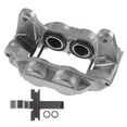 thumbnail image 1 of Brake Caliper For 2006-2007 Subaru Impreza Limited 2.5L Front LH Left, 1 of 7