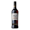 thumbnail image 2 of Paquete de 3 Ron Bacardi Añejo 980 ml Bacardi, 2 of 4