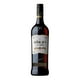 thumbnail image 2 of Paquete de 3 Ron Bacardi Añejo 980 ml Bacardi, 2 of 4