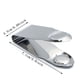 thumbnail image 4 of Pinza de acero inoxidable para fresas Herramienta de acero inoxidable para quitar fresas, 4 of 8