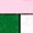 AD-Pink, variant on Inktastic Ireland Flag Toddler Hoodie