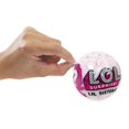 thumbnail image 2 of LOL Surprise LIMITED EDITION Little Sisters Mystery Pack, 2 of 2