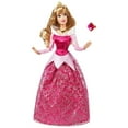 thumbnail image 2 of Disney Princess Aurora Classic Doll with Ring New with Box, 2 of 2
