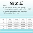 thumbnail image 3 of Womens Football Sequin Rugby Sweatshirt Game Day Y2K Crewneck Oversized Hoodies Long Sleeve Pullover Tops Blouse, 3 of 6