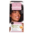 thumbnail image 1 of L'Oréal Paris Casting Natural Gloss Coloration, 1 of 9