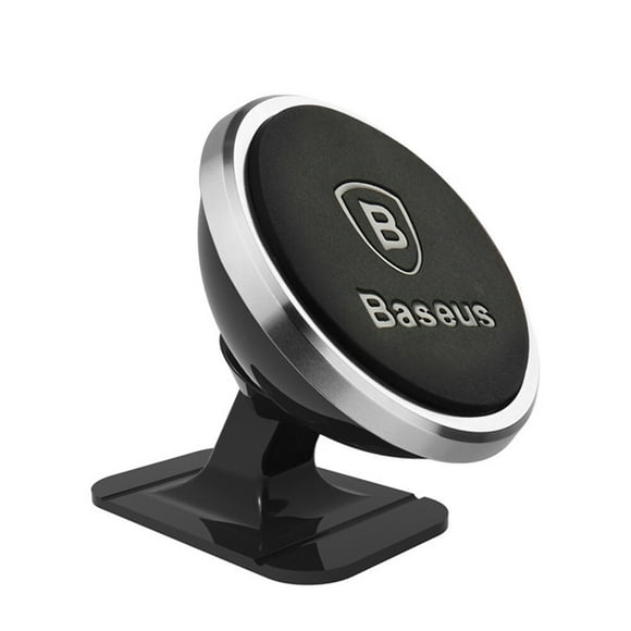 Baseus Cell Phone Holder for Car Windshield Air Vent Car