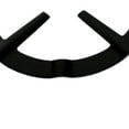 thumbnail image 6 of Gas Rack Multi Functional Durable Small Pot Support Rack for Restaurant Kitchen, 6 of 6