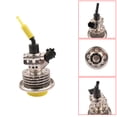 thumbnail image 2 of DEF Urea Injector for Land Rover LR062819, LR134710, 04440210431, FPLA189E3AB, 2 of 8