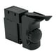 thumbnail image 1 of Interruptor de repuesto para ROTO-1/2P6, ROTO-3/8P6, Pretul TRUPER INT-ROTO-P6, 1 of 2