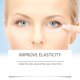 thumbnail image 5 of Retinol Eye Cream Antiaging Eye Cream Suitable For Eye Bags Dark Circles Fading Wrinkles Fine Lines Suitable For Men And Women's Care, 5 of 9