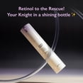 thumbnail image 2 of Sérum HARUHARU wonder Black Rice Night Knight Retinol 20 ml, 2 of 9