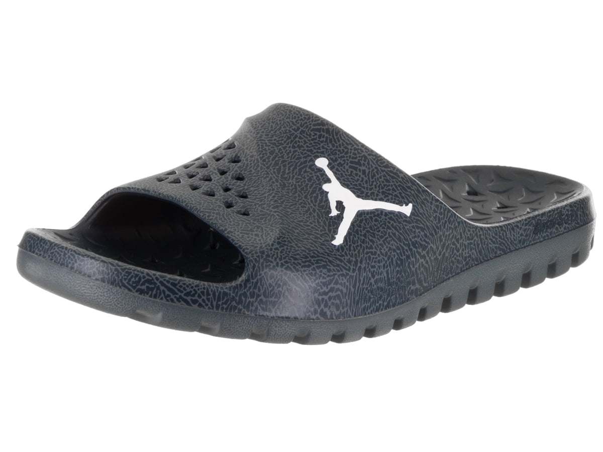 Nike Jordan Men's Jordan Super.Fly Team 