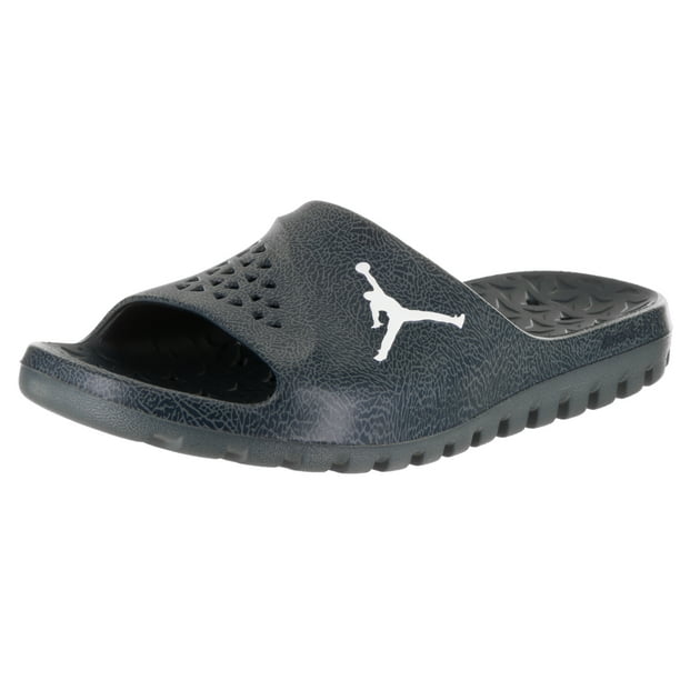 Nike Jordan Jordan Super.Fly Team Slide Grpc Sandal - Walmart.com