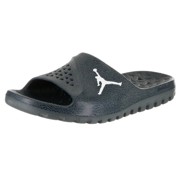cheap jordan slides mens