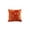 Ginger_a, variant on Kiddiway Halloween Large Harvest Pumpkin Pillow - Rustic Halloween Decor for Couch, Fall Harvest Cushion, Halloween Throw Pillows with Warm Colors,Beige
