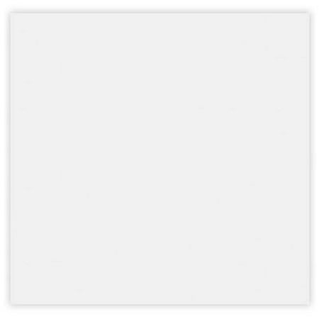 - Envelopes.com 12