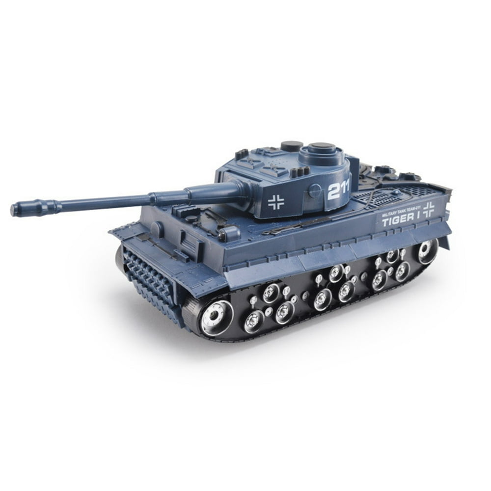 army tank toy set