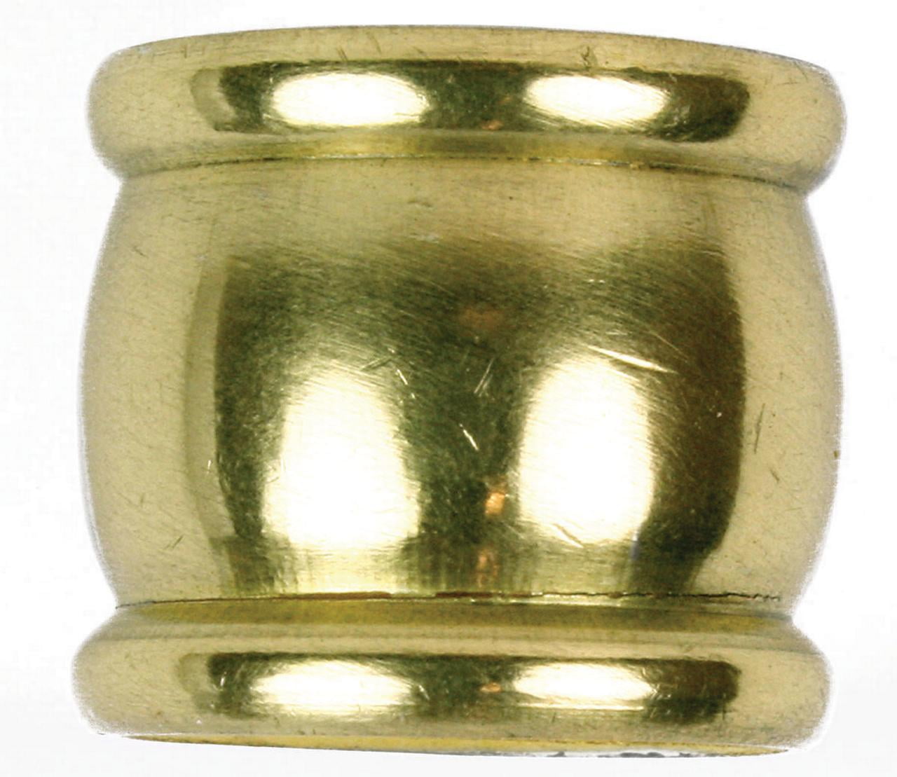 pannext fittings corp b-rcp0501 1//2 x 1//8 Black Coupling