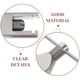 thumbnail image 3 of unbranded Extractor De Engranajes Motor Pinion Herramienta Plateada Para Y Helicópteros Rc Precisión, 3 of 8