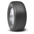 thumbnail image 1 of Mickey Thompson Tires 90000026342 Tire Pro Bracket Radial, 1 of 4