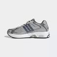 thumbnail image 3 of Ad-id-as Response CL GZ1561 Sneakers Men's Metal Gray Trail Running Shoes FL2767, 3 of 6