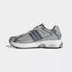 thumbnail image 3 of Adi - das Response CL GZ1561 Sneakers Men's Metal Gray Trail Running Shoes FL2767, 3 of 9