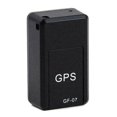 thumbnail image 2 of CAROOTU Model Mini Real time GPS Tracker Full Coverage for Vehicles Car Kids Elderly, 2 of 6