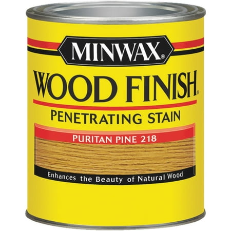 Minwax Super Fast Drying Polyurethane For Floors Brickseek