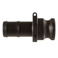 thumbnail image 3 of ADAPTADOR MACHO ESPIGA MANGUERA 1-1/2'' BANJO 150-E, 3 of 3