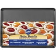thumbnail image 1 of Wilton Perfect Results Premium Mega Non-Stick Pan, 21 x 15-Inch Baking Pan, 1 of 5