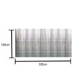 thumbnail image 2 of EYIIYE Swimming Pool Insulation Film, Waterproof Anti-UV Protective Cover, 2 of 6