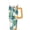 color-822, variant on 40oz Hawaii Tropical Plants Tumbler: Handle Flip Straw Lid Hawaii Tropical Plants Travel Must Haves Tumblers with Lids Straws Vacuum Insulated Leak Proof Stainless Steel Gifts