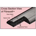 thumbnail image 1 of Fibracell Alto Saxophone Reed (FCASP15), 1 of 3