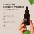 thumbnail image 3 of Suero para ojos B Life 30 ml para arrugas manchas y bolsas, 3 of 7