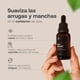 thumbnail image 3 of Suero para ojos B Life 30 ml para arrugas manchas y bolsas, 3 of 7